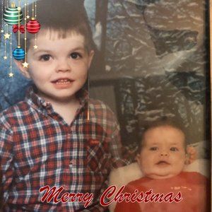 Meet your Posher, Lenora